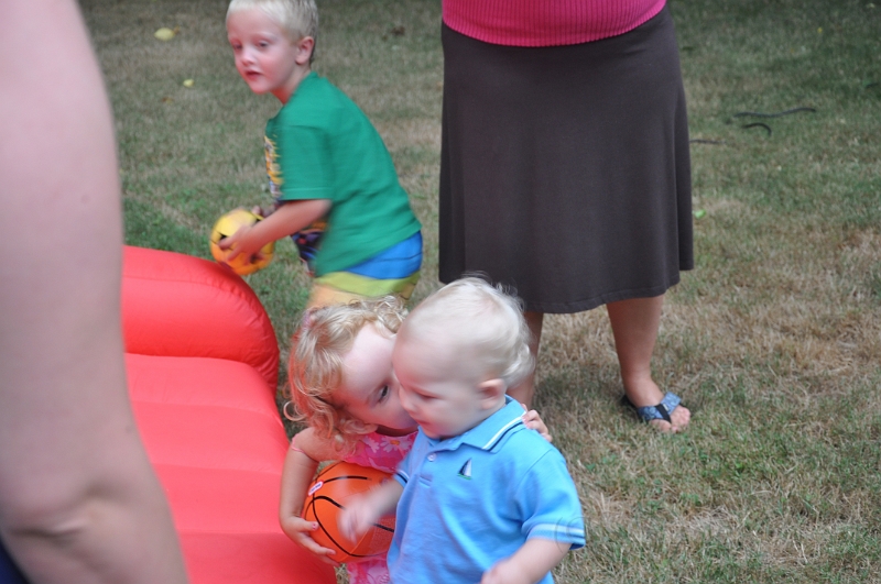 William's 2nd 1st Birthday Party 031.jpg